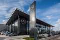 Mercedes-Benz A 200 d Progressive - thumbnail 27