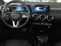 Mercedes-Benz A 200 d Progressive - thumbnail 15