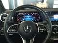 Mercedes-Benz A 200 d Progressive - thumbnail 18