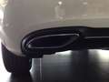 Mercedes-Benz A 200 d Progressive - thumbnail 24