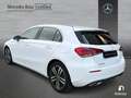 Mercedes-Benz A 200 d Progressive - thumbnail 7