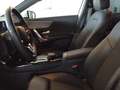 Mercedes-Benz A 200 d Progressive - thumbnail 14