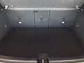 Mercedes-Benz A 200 d Progressive - thumbnail 25