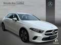 Mercedes-Benz A 200 d Progressive - thumbnail 3