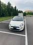 Fiat Punto 3p 1.3 mjt II 16v Lounge s&s 95cv - thumbnail 1