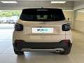 Jeep Avenger 1.2 Turbo Summit Grigio - thumbnail 4