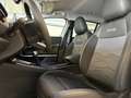 Jeep Avenger 1.2 Turbo Summit Grigio - thumbnail 9