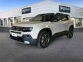 Jeep Avenger 1.2 Turbo Summit Grigio - thumbnail 1