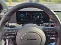 Hyundai TUCSON N Line SHZ+ Krell+Kamera+Matrix-LED+Navi Blanc - thumbnail 8