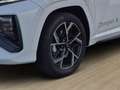 Hyundai TUCSON N Line SHZ+ Krell+Kamera+Matrix-LED+Navi Blanc - thumbnail 6
