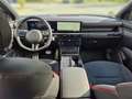Hyundai TUCSON N Line SHZ+ Krell+Kamera+Matrix-LED+Navi Blanc - thumbnail 11