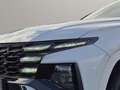 Hyundai TUCSON N Line SHZ+ Krell+Kamera+Matrix-LED+Navi Blanc - thumbnail 5