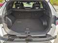 Hyundai TUCSON N Line SHZ+ Krell+Kamera+Matrix-LED+Navi Blanc - thumbnail 12