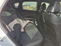 Hyundai TUCSON N Line SHZ+ Krell+Kamera+Matrix-LED+Navi Blanc - thumbnail 13