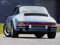 Porsche 911 3.0L SC Targa Bleu - thumbnail 4