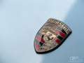 Porsche 911 3.0L SC Targa Bleu - thumbnail 33