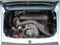 Porsche 911 3.0L SC Targa Bleu - thumbnail 31