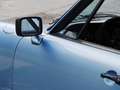 Porsche 911 3.0L SC Targa Bleu - thumbnail 6