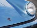 Porsche 911 3.0L SC Targa Bleu - thumbnail 8