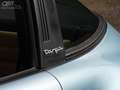 Porsche 911 3.0L SC Targa Bleu - thumbnail 14