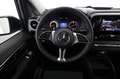 Mercedes-Benz Vito 124 CDI Kombi 4x4 SELECT Lang AHK 2,5t 8Sitze Silber - thumbnail 10