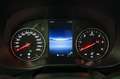 Mercedes-Benz Vito 124 CDI Kombi 4x4 SELECT Lang AHK 2,5t 8Sitze Silber - thumbnail 11
