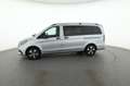 Mercedes-Benz Vito 124 CDI Kombi 4x4 SELECT Lang AHK 2,5t 8Sitze Silber - thumbnail 4