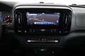 Mercedes-Benz Vito 124 CDI Kombi 4x4 SELECT Lang AHK 2,5t 8Sitze Silber - thumbnail 12