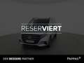 Mercedes-Benz Vito 124 CDI Kombi 4x4 SELECT Lang AHK 2,5t 8Sitze Silber - thumbnail 1