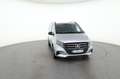 Mercedes-Benz Vito 124 CDI Kombi 4x4 SELECT Lang AHK 2,5t 8Sitze Silber - thumbnail 7