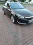 Opel Insignia Business Innovation Braun - thumbnail 2