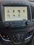 Opel Insignia Business Innovation Braun - thumbnail 8