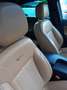 Opel Insignia Business Innovation Braun - thumbnail 9