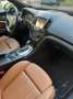 Opel Insignia Business Innovation Braun - thumbnail 10