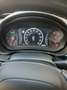 Opel Insignia Business Innovation Braun - thumbnail 13