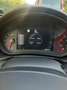 Opel Insignia Business Innovation Braun - thumbnail 7