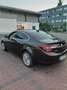 Opel Insignia Business Innovation Braun - thumbnail 5