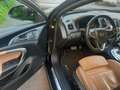 Opel Insignia Business Innovation Braun - thumbnail 6
