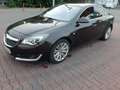 Opel Insignia Business Innovation Braun - thumbnail 1