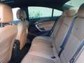 Opel Insignia Business Innovation Braun - thumbnail 11