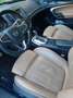Opel Insignia Business Innovation Braun - thumbnail 12