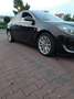 Opel Insignia Business Innovation Braun - thumbnail 3
