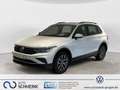 Volkswagen Tiguan 1.5 TSI Life LED ACC 17Zoll Navi Allwette Weiß - thumbnail 1