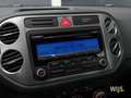 Volkswagen Tiguan 1.4 TSI Sport&Style|TEAM|Trekhaak|LM-VELG|CRUISE|P Gris - thumbnail 17