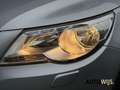 Volkswagen Tiguan 1.4 TSI Sport&Style|TEAM|Trekhaak|LM-VELG|CRUISE|P Gris - thumbnail 24