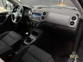 Volkswagen Tiguan 1.4 TSI Sport&Style|TEAM|Trekhaak|LM-VELG|CRUISE|P Gris - thumbnail 20