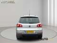 Volkswagen Tiguan 1.4 TSI Sport&Style|TEAM|Trekhaak|LM-VELG|CRUISE|P Gris - thumbnail 12