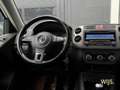 Volkswagen Tiguan 1.4 TSI Sport&Style|TEAM|Trekhaak|LM-VELG|CRUISE|P Gris - thumbnail 8