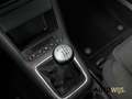 Volkswagen Tiguan 1.4 TSI Sport&Style|TEAM|Trekhaak|LM-VELG|CRUISE|P Gris - thumbnail 11