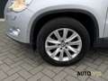 Volkswagen Tiguan 1.4 TSI Sport&Style|TEAM|Trekhaak|LM-VELG|CRUISE|P Gris - thumbnail 22